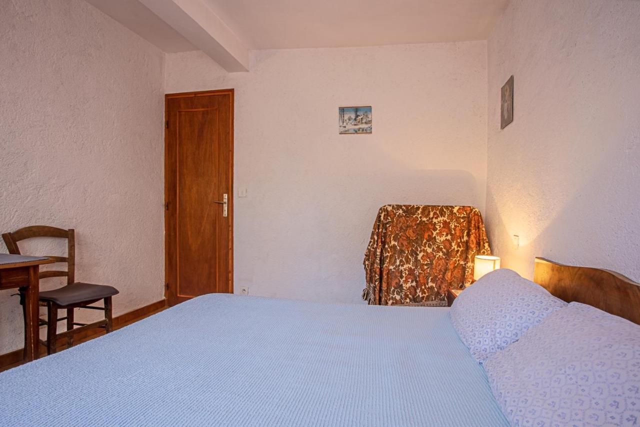 Appartement Lei Jas Sainte-Maxime Luaran gambar